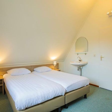 Hotel Landal Hunerwold State Wateren Exteriér fotografie